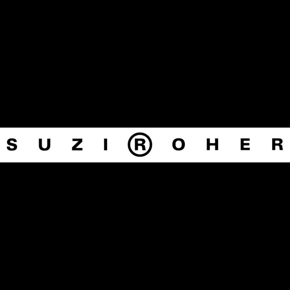 SUZI ROHER